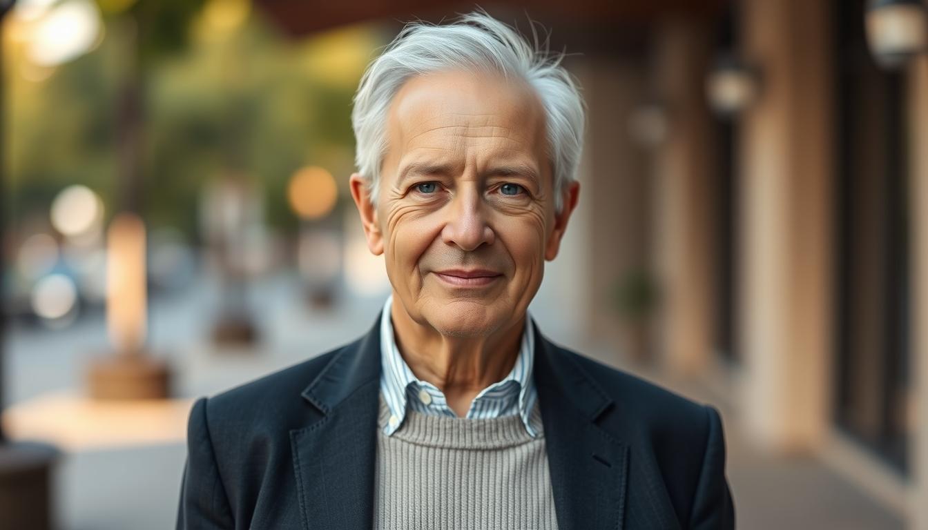 Real estate closing coordinator