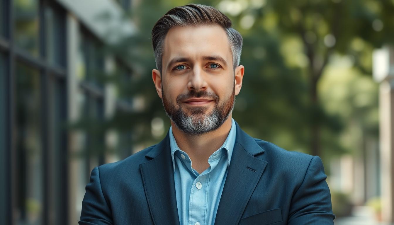 Property transfer support advisor