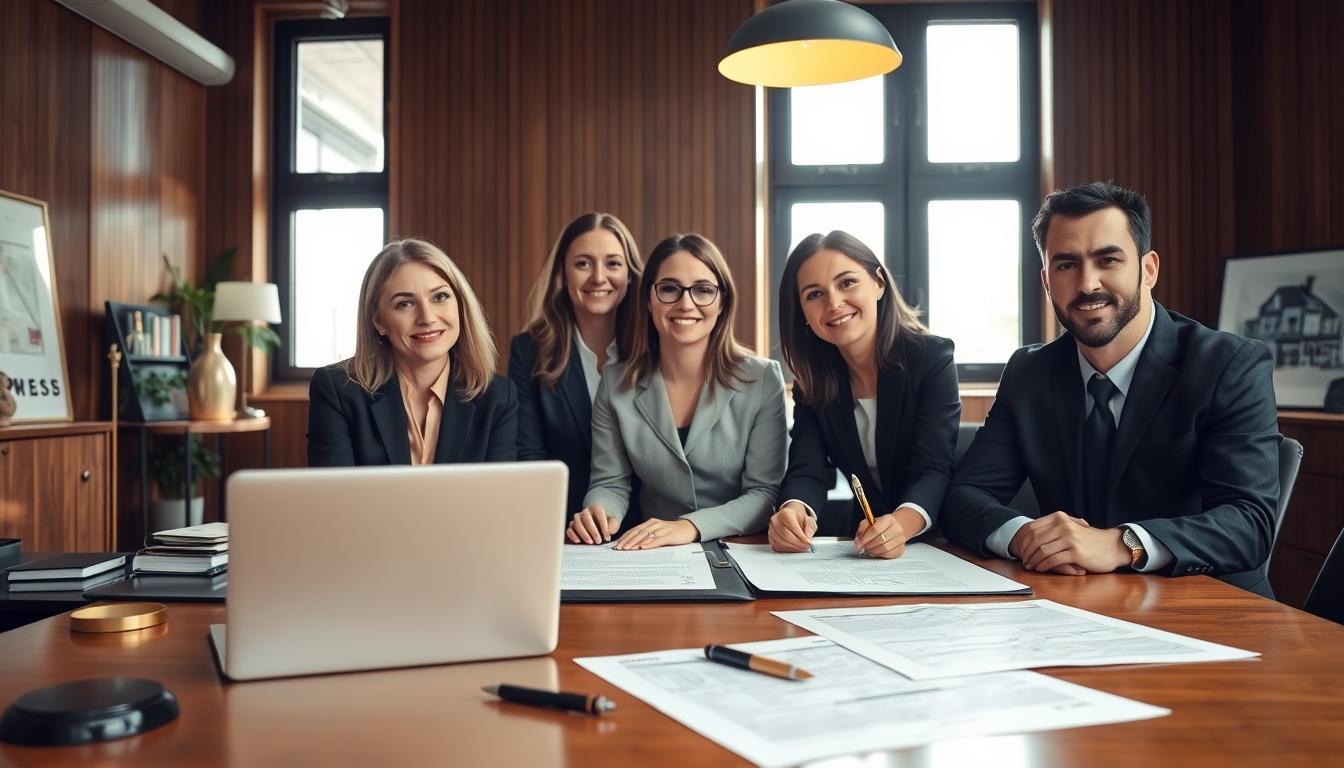 Frequently asked questions about property transactions and closing preparation